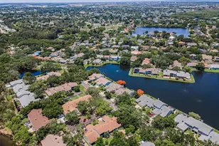 932 Myakka Ct NE, Saint Petersburg, FL 33702 - Photo 38