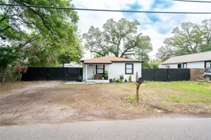 4615 Webster St, Tampa, FL 33610 - Photo 1