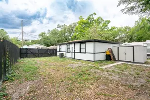 4615 Webster St, Tampa, FL 33610 - Photo 4