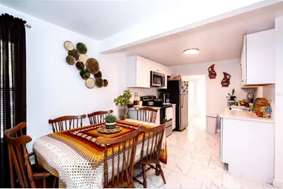 4615 Webster Street, Tampa, FL 33610 - Photo 12