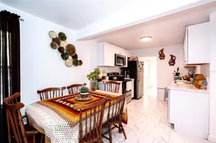 4615 Webster St, Tampa, FL 33610 - Photo 12