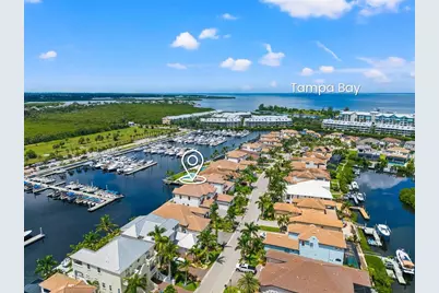 3016 Christophers Watch Lane, Ruskin, FL 33570 - Photo 4