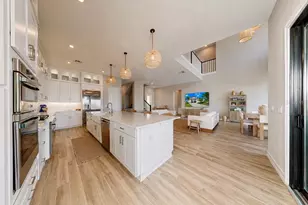 3016 Christophers Watch Ln, Ruskin, FL 33570 - Photo 20
