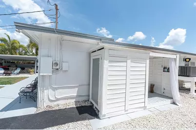 1237 57th Avenue N, Saint Petersburg, FL 33703 - Photo 32