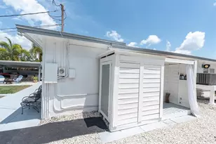 1237 57th Ave N, Saint Petersburg, FL 33703 - Photo 32