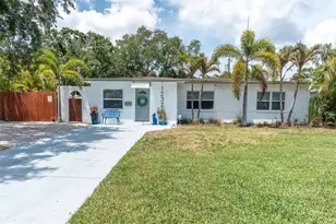 1237 57th Ave N, Saint Petersburg, FL 33703 - Photo 1