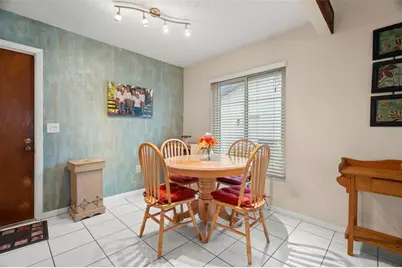4103 N Bay Hills Boulevard, Safety Harbor, FL 34695 - Photo 52