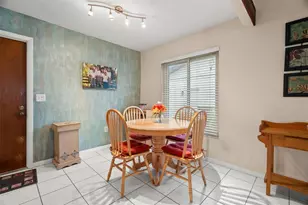 4103 N Bay Hills Blvd, Safety Harbor, FL 34695 - Photo 52