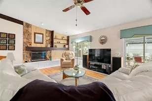 4103 N Bay Hills Blvd, Safety Harbor, FL 34695 - Photo 48