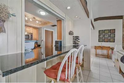 4103 N Bay Hills Boulevard, Safety Harbor, FL 34695 - Photo 16