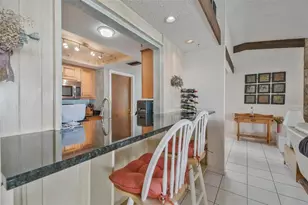 4103 N Bay Hills Blvd, Safety Harbor, FL 34695 - Photo 16