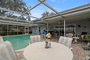 4103 N Bay Hills Blvd, Safety Harbor, FL 34695 - Photo 36