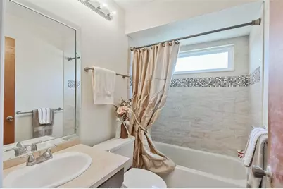 4103 N Bay Hills Boulevard, Safety Harbor, FL 34695 - Photo 28