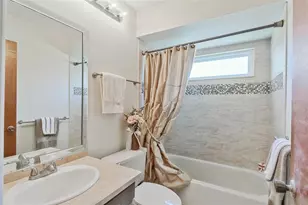 4103 N Bay Hills Blvd, Safety Harbor, FL 34695 - Photo 28