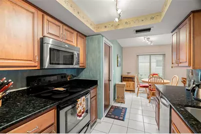 4103 N Bay Hills Boulevard, Safety Harbor, FL 34695 - Photo 4