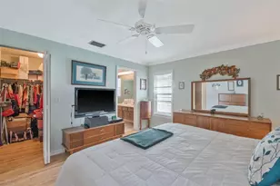 4103 N Bay Hills Blvd, Safety Harbor, FL 34695 - Photo 22