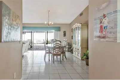 4103 N Bay Hills Boulevard, Safety Harbor, FL 34695 - Photo 6