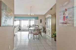 4103 N Bay Hills Blvd, Safety Harbor, FL 34695 - Photo 6