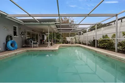 4103 N Bay Hills Boulevard, Safety Harbor, FL 34695 - Photo 34