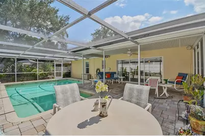 4103 N Bay Hills Boulevard, Safety Harbor, FL 34695 - Photo 30