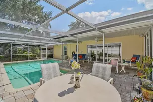4103 N Bay Hills Blvd, Safety Harbor, FL 34695 - Photo 30