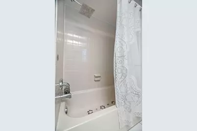 4103 N Bay Hills Boulevard, Safety Harbor, FL 34695 - Photo 44