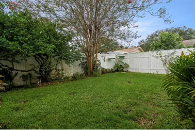 4103 N Bay Hills Boulevard, Safety Harbor, FL 34695 - Photo 58
