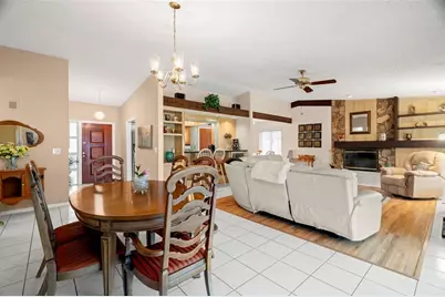 4103 N Bay Hills Boulevard, Safety Harbor, FL 34695 - Photo 50