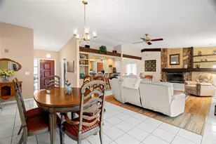 4103 N Bay Hills Blvd, Safety Harbor, FL 34695 - Photo 50