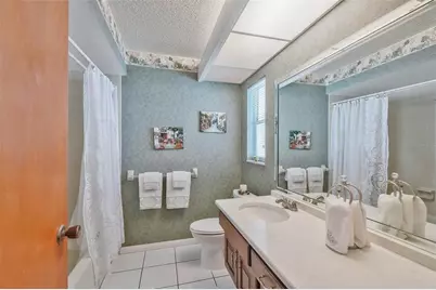 4103 N Bay Hills Boulevard, Safety Harbor, FL 34695 - Photo 24