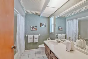 4103 N Bay Hills Blvd, Safety Harbor, FL 34695 - Photo 24