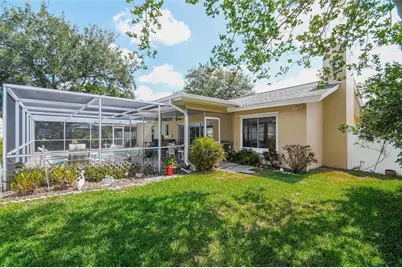 4103 N Bay Hills Boulevard, Safety Harbor, FL 34695 - Photo 62