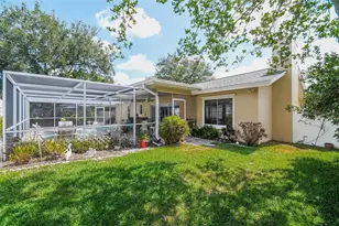 4103 N Bay Hills Blvd, Safety Harbor, FL 34695 - Photo 62