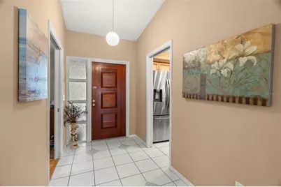 4103 N Bay Hills Boulevard, Safety Harbor, FL 34695 - Photo 10