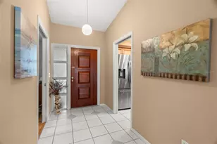 4103 N Bay Hills Blvd, Safety Harbor, FL 34695 - Photo 10