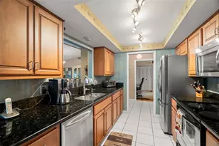 4103 N Bay Hills Blvd, Safety Harbor, FL 34695 - Photo 2