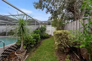4103 N Bay Hills Blvd, Safety Harbor, FL 34695 - Photo 60