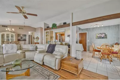 4103 N Bay Hills Boulevard, Safety Harbor, FL 34695 - Photo 14