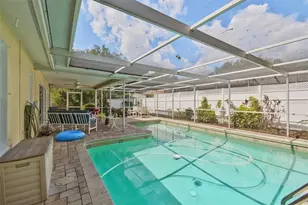 4103 N Bay Hills Blvd, Safety Harbor, FL 34695 - Photo 32