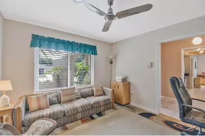 4103 N Bay Hills Boulevard, Safety Harbor, FL 34695 - Photo 20