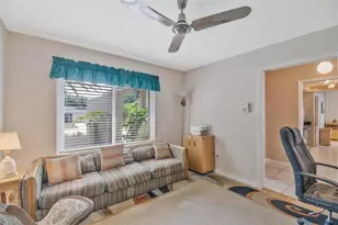 4103 N Bay Hills Blvd, Safety Harbor, FL 34695 - Photo 20