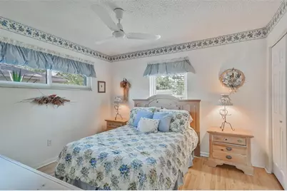 4103 N Bay Hills Boulevard, Safety Harbor, FL 34695 - Photo 26