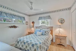 4103 N Bay Hills Blvd, Safety Harbor, FL 34695 - Photo 26