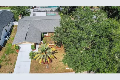 4103 N Bay Hills Boulevard, Safety Harbor, FL 34695 - Photo 66
