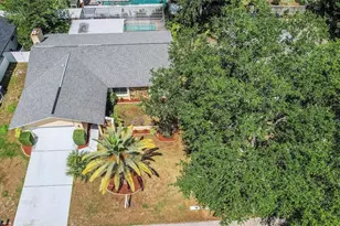 4103 N Bay Hills Blvd, Safety Harbor, FL 34695 - Photo 66