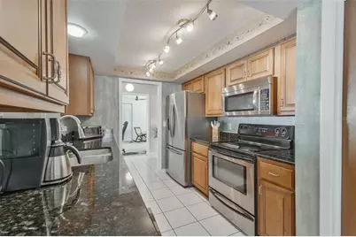 4103 N Bay Hills Boulevard, Safety Harbor, FL 34695 - Photo 18