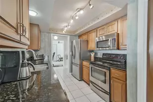 4103 N Bay Hills Blvd, Safety Harbor, FL 34695 - Photo 18
