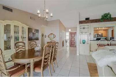 4103 N Bay Hills Boulevard, Safety Harbor, FL 34695 - Photo 12