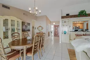 4103 N Bay Hills Blvd, Safety Harbor, FL 34695 - Photo 12