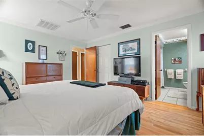 4103 N Bay Hills Boulevard, Safety Harbor, FL 34695 - Photo 42